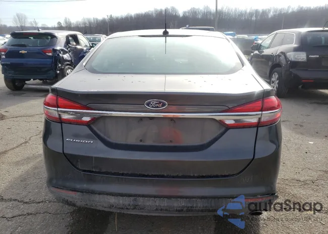 3FA6P0G77HR199476: 36802154