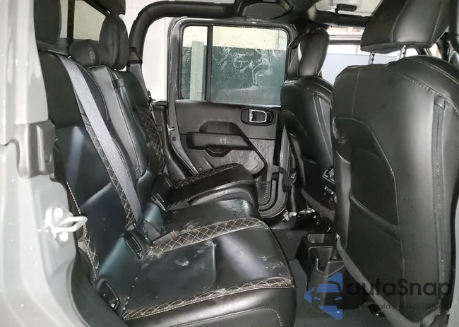 1C6HJTFG9PL523300: 39183934