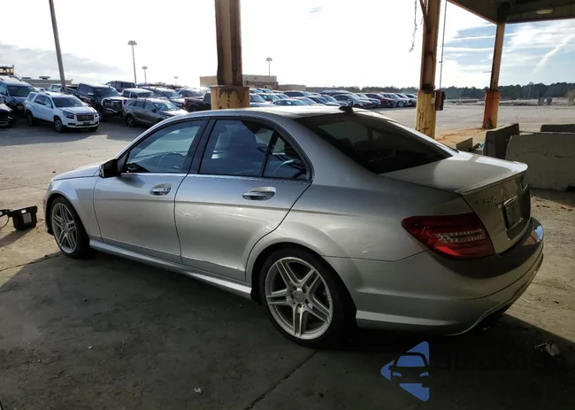 WDDGF4HB4CA650478: 37347984