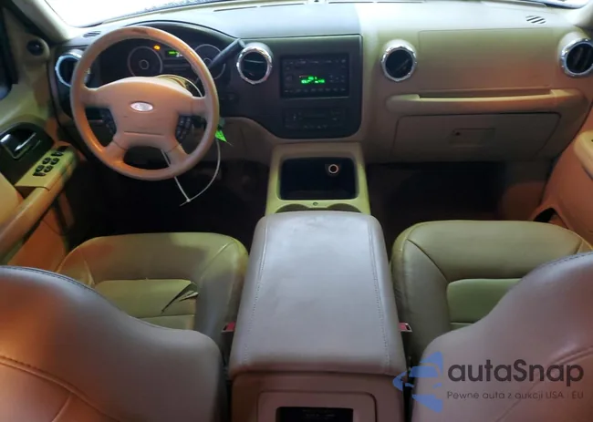 1FMFU17545LA63349: 39982564