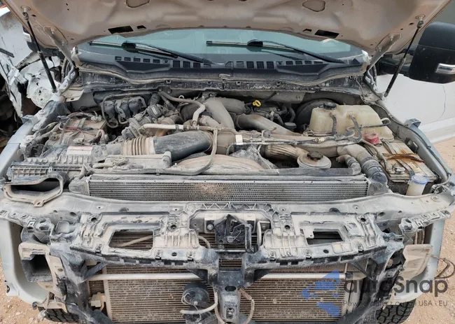 1FD7W2BT8NEC92762: 81995583