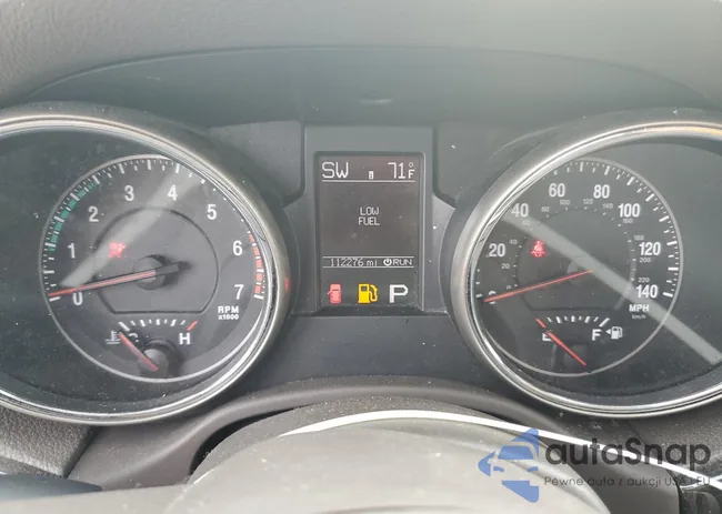 1C4RJFAT7DC545794: 40231024