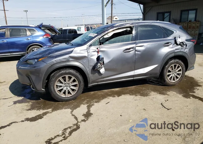 JTJAARBZ6L2165655: 41070644