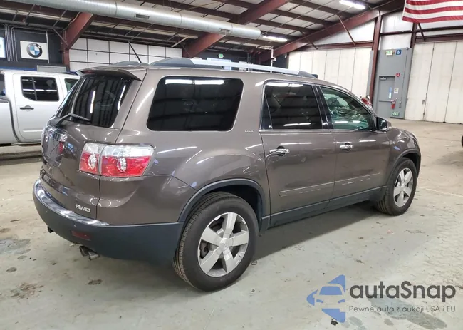 1GKKVSED1BJ135944: 37073354