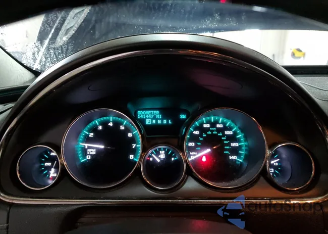 5GAKVBKD5GJ166784: 38942514