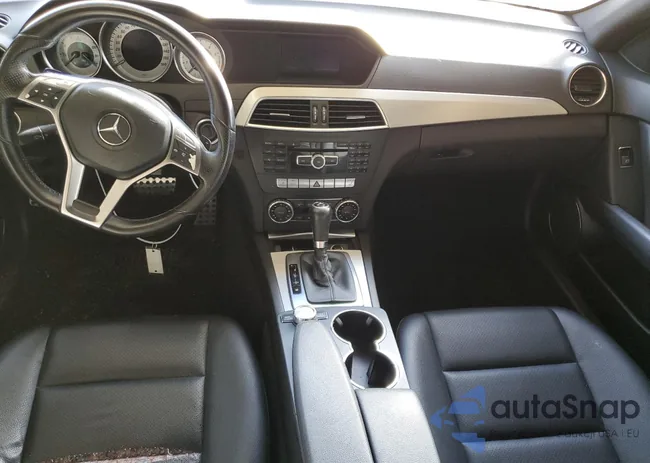 WDDGF4HB4CA650478: 37347984