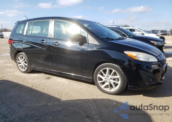 JM1CW2DL5C0139864: 39115954