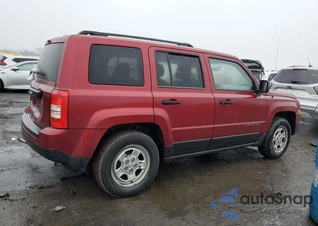 1C4NJPBA7FD377721: 40064474