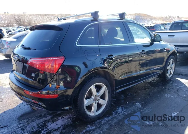 WA1DKAFP8BA030019: 37547704