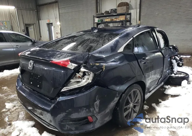 19XFC1F36LE005143: 38435774