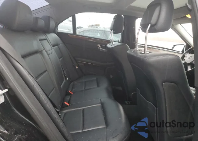 WDDHF8HB2AA231702: 40051224