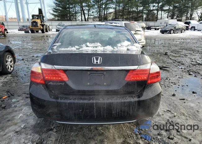 1HGCR2F88DA008568: 39377244