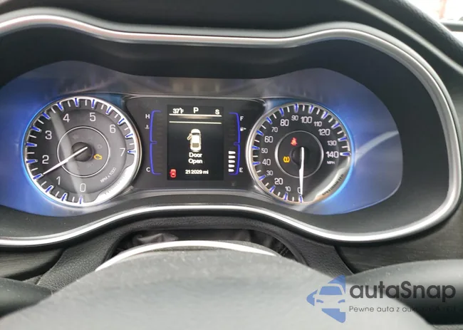 1C3CCCAB8FN502096: 39826894