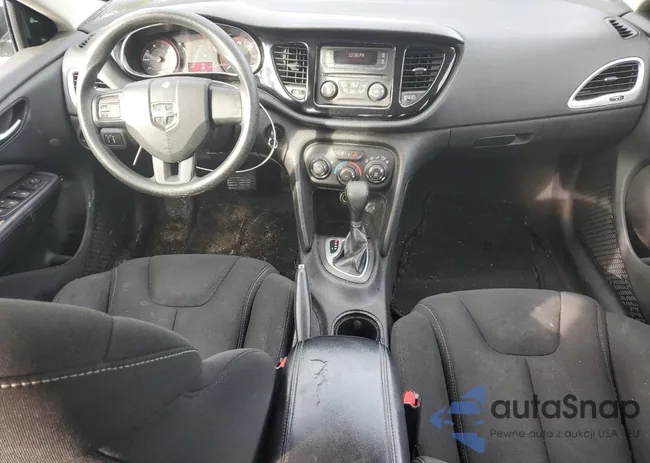 1C3CDFBA6DD299359: 39307044