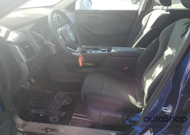 5N1AT3AB9MC834989: 38221784