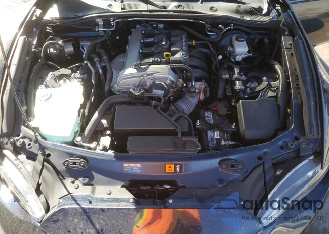 JM1NDAM7XM0455743: 38009584