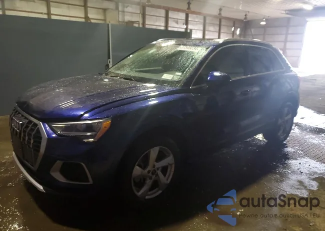 WA1AUCF36M1102540: 37549234