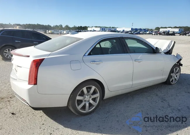 1G6AA5RA0G0173413: 41024084