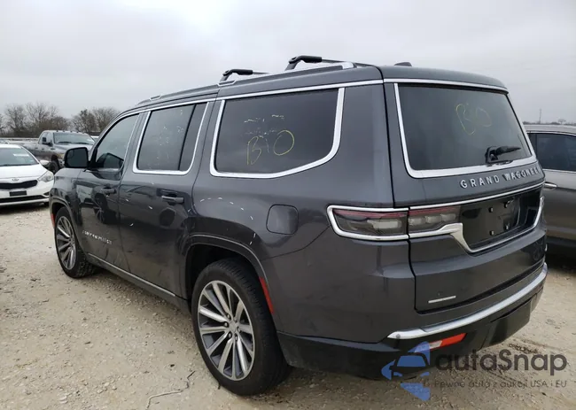 1C4SJVFPXPS505193: 39970314