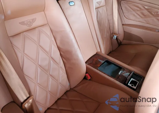 SCBCR63W06C032995: 39213254