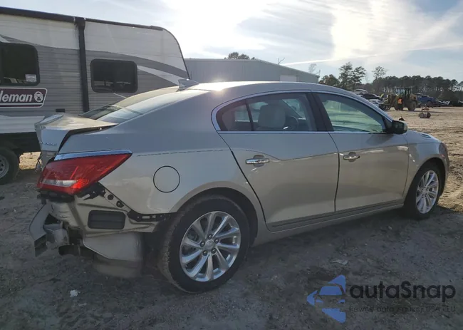 1G4GA5G38FF188258: 39557124