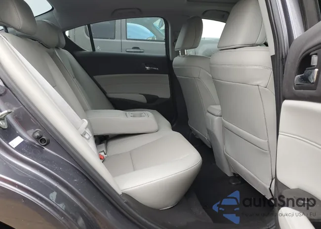 19UDE2F76HA014396: 82953853