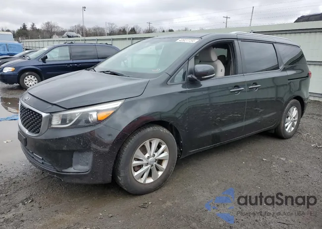 KNDMB5C18G6106989: 40927734