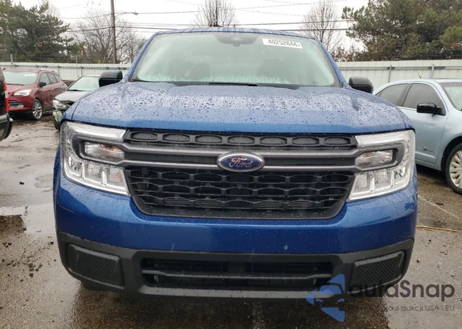 3FTTW8E37PRA84888: 40252844