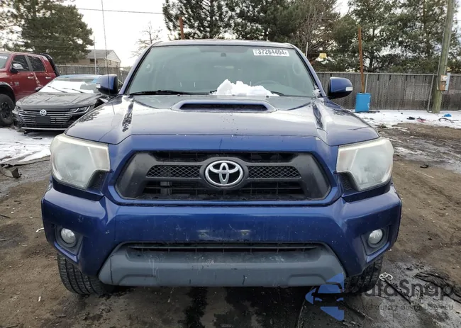 3TMMU4FNXFM083443: 37284404