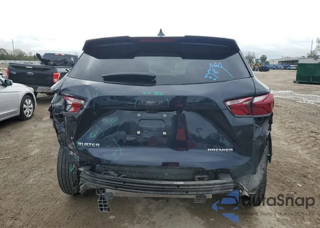 3GNKBFRS3LS600767: 38577794