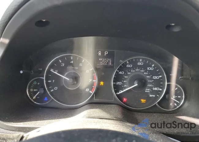 4S3BMBC62C3043380: 38306764