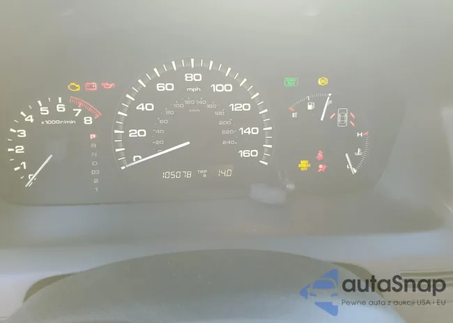 1HGCM56367A058023: 82980393