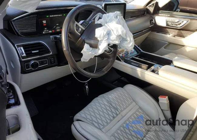 5LMJJ2TT8KEL04372: 37170284