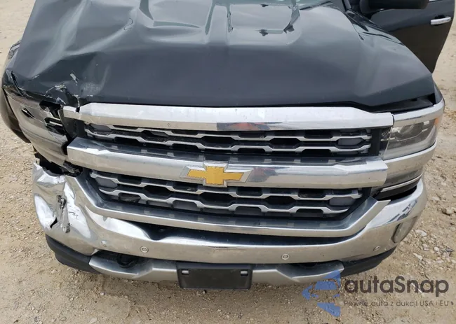 3GCPCSEC4GG378221: 82979293