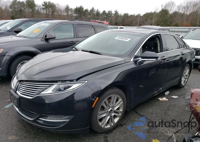 3LN6L2JK2ER811735: 40490254