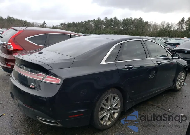 3LN6L2JK2ER811735: 40490254