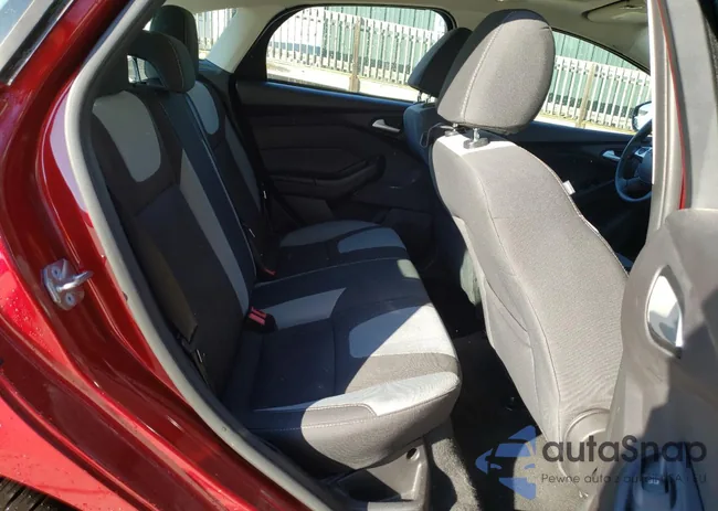 1FADP3K26EL395987: 36945584