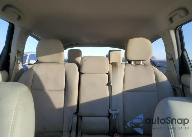 5N1DR2MN4HC643322: 38443714