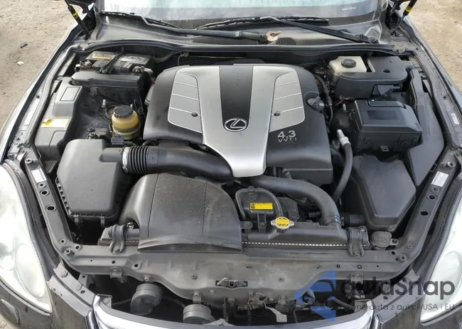 JTHFN48Y620013365: 40761274