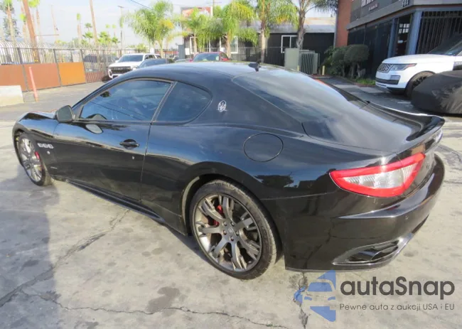 ZAM45VLAXD0072023: 37066024