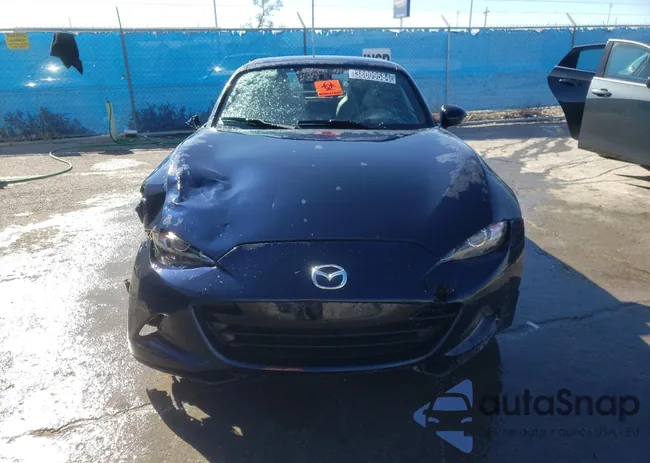 JM1NDAM7XM0455743: 38009584