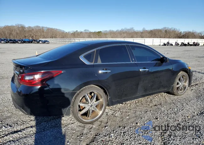 1N4AL3APXJC265846: 40416564