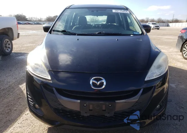 JM1CW2DL5C0139864: 39115954