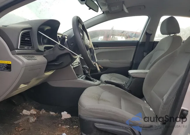 5NPD74LF8HH126450: 37935724