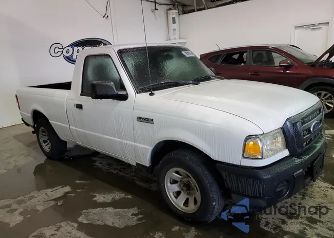 1FTKR1ADXAPA76615: 39289184