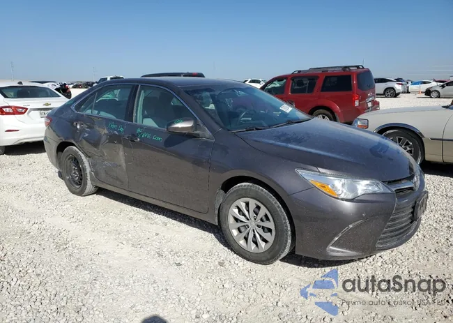 4T4BF1FK5GR577004: 37502984