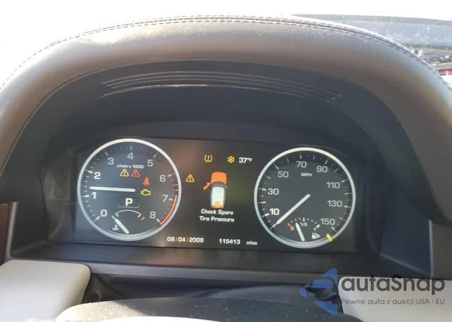 SALMF1D48CA379209: 37806524