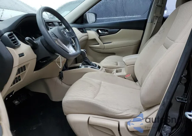 JN8AT2MT1HW149946: 81907823