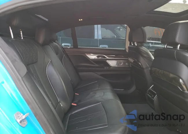 WBA7F0C34HGM22159: 39749024