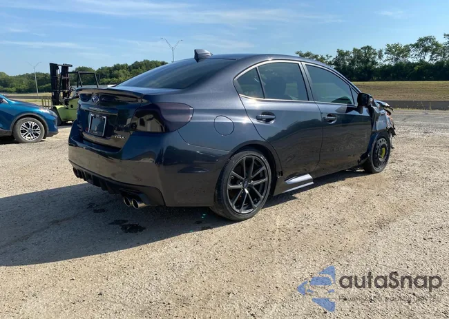 JF1VA1P68K8824843: 40064654